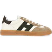 Sneakers Sneaker "Cool" Barbati