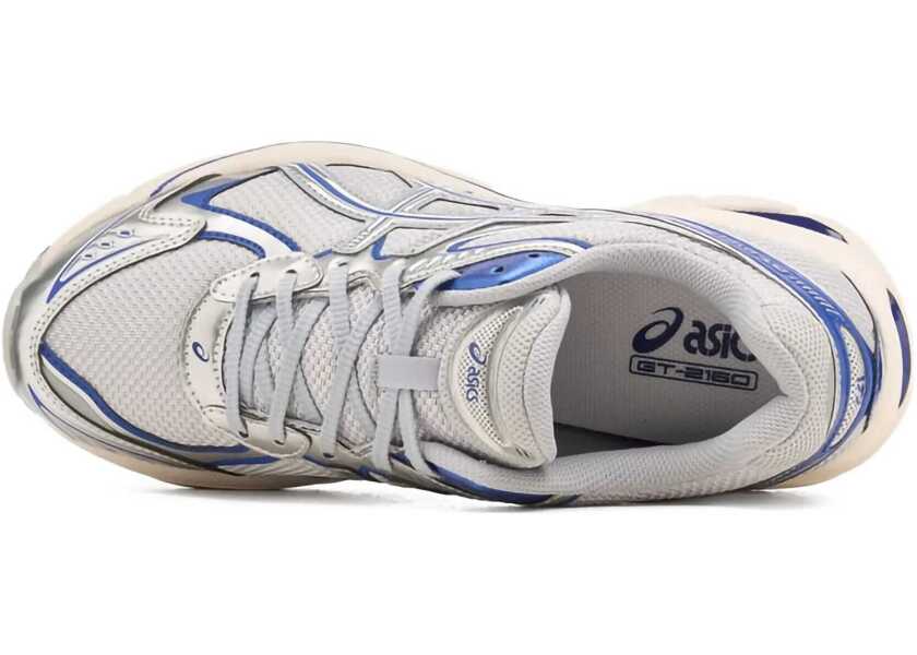 Sneakers ASICS Sneaker Gt-2160 MULTICOLOUR Femei (BM 19349030) 2