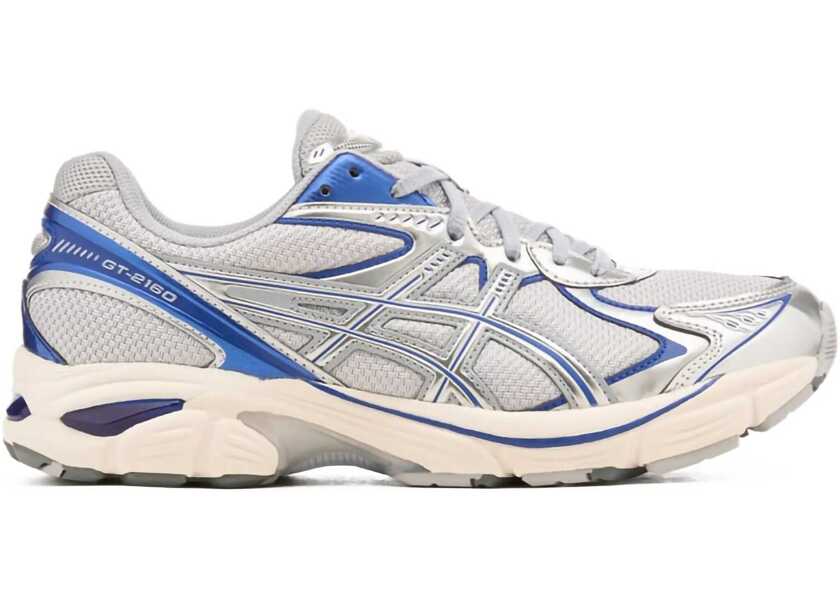 Sneakers ASICS Sneaker Gt-2160 MULTICOLOUR Femei (BM 19349030) 1