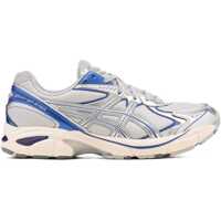 Sneakers Sneaker "Gt-2160" Femei