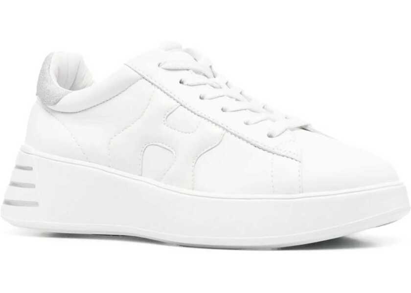 Sneakers Hogan Sneaker Rebel MULTICOLOUR Femei (BM 19349033) 2