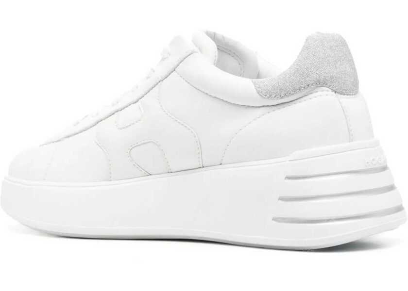 Sneakers Hogan Sneaker Rebel MULTICOLOUR Femei (BM 19349033) 3