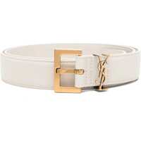 Curele Monogram Belt Femei