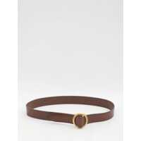 Curele Leather Belt Femei