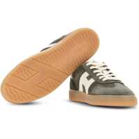 Incaltaminte Hogan pentru Barbati - Sneakers Hogan Sneaker Cool MULTICOLOUR Barbati (BM 19349054) - B-mall.ro