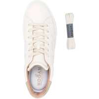 Incaltaminte Hogan Dama - Sneakers Hogan Rebel Sneaker MULTICOLOUR Femei (BM 19349060) - B-mall.ro