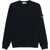 Stone Island Cotton Sweatshirt BLUE