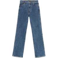 Blugi skinny Jeans "Danielle" Femei