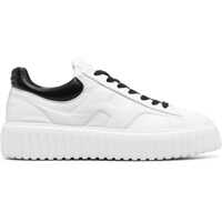 Sneakers Sneaker H-Stripes Barbati