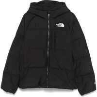 Hanorace Jacket With Logo Fete