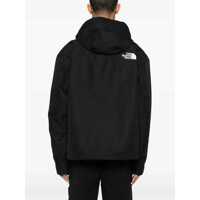 Jachete pentru Barbati - Jachete The North Face Jacket Mountain BLACK Barbati (BM 19349123) - B-mall.ro