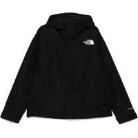 Jachete Jacket "Mountain" Barbati