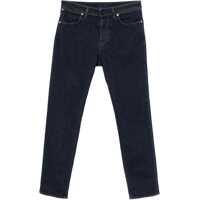Pantaloni casual Denim Pants Barbati