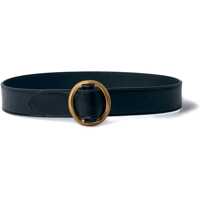 Curele Leather Belt Femei