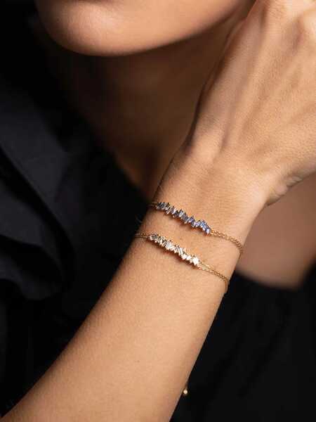 Tricouri Stone Island T-Shirt With Logo BLUE Barbati (BM 19349150) 2