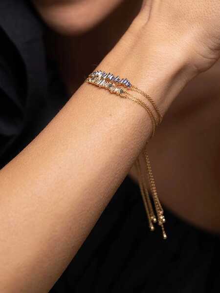 Tricouri Stone Island T-Shirt With Logo BLUE Barbati (BM 19349150) 3