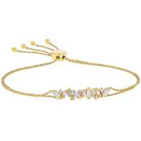 Tricouri T-Shirt With Logo Barbati