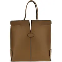 Genti de mana Leather Bag. Femei