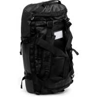 Genti de voiaj Dama - Genti de voiaj The North Face Duffel Bag Duffel Base Camp - L BLACK Femei (BM 19349165) - B-mall.ro