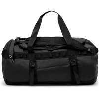 Genti de voiaj Duffel Bag "Duffel Base Camp - L" Femei