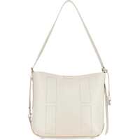 Genti de mana Hobo Bag "Hocket" Medium Femei