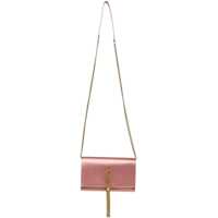 Genti tip postas Bag "Kate" Cassandras Femei