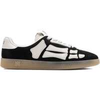 Sneakers Pacific Bones Sneakers Barbati