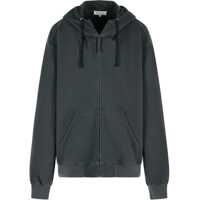 Bluze de trening Hoodie With Numeric Logo Barbati