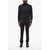 CORNELIANI Cc Collection Stretch Virgin Wool Slim Fit Suit Blue