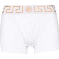 Lenjerie intima Boxer Shorts With Greek Barbati