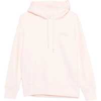 Bluze de trening Hooded Sweatshirt With Logo Femei