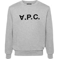 Bluze de trening Sweatshirt "Standard Grand Vpc Gots" Femei