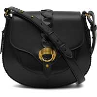 Genti tip postas Bag "Altay" Small Femei