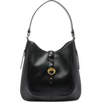 Genti de umar Hobo Bag "Altay" Femei