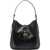 Isabel Marant Hobo Bag "Altay" BLACK