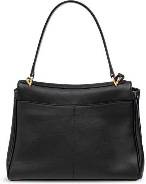 Genti de umar Balenciaga Bag Rodeo Small BLACK Femei (BM 19349822) 3