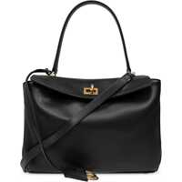 Genti de umar Bag "Rodeo" Small Femei