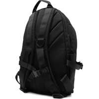 Genti pentru Barbati - Rucsacuri Y-3 Backpack With Logo BLACK Barbati (BM 19349825) - B-mall.ro