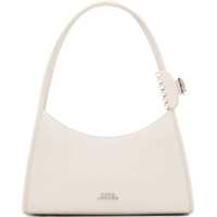 Genti de umar "The Claw Clip" Bag Femei