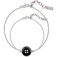 Bratari "Button" Bracelet Femei