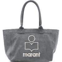 Genti de mana "Yenky" Bag Femei