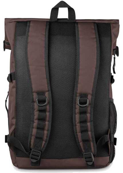 Rucsacuri Carhartt Backpack Philis BROWN Barbati (BM 19349843) 2