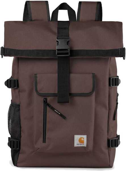 Rucsacuri Carhartt Backpack Philis BROWN Barbati (BM 19349843) 1