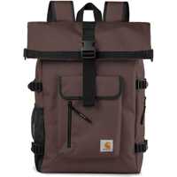 Rucsacuri Backpack "Philis" Barbati