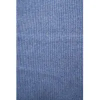 Esarfe Baum und Pferdgarten Dama - Esarfe Baum und Pferdgarten Scarf Leora Blue Femei (BM 19349978) - B-mall.ro