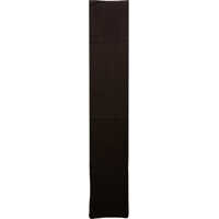 Esarfe Baum und Pferdgarten Dama - Esarfe Baum und Pferdgarten Scarf Leora Blue Femei (BM 19349978) - B-mall.ro