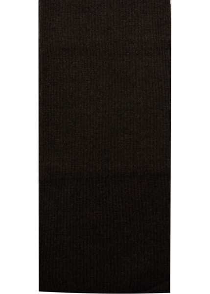 Esarfe Baum und Pferdgarten Scarf Leora Brown Femei (BM 19349978) 1