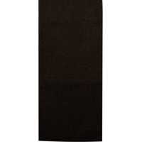 Esarfe Scarf 'Leora' Femei