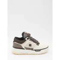 Sneakers AMIRI Ma-1 Sneakers