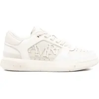 Sneakers AMIRI Classic Low Sneakers
